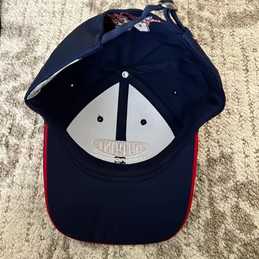 Chase Authentics Dupont Motorsports Jeff Gordon 2… - image 5